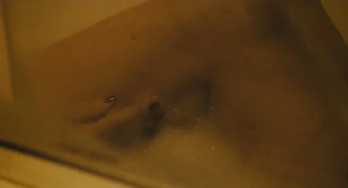 Still frame 58 from Cuck (2019) directed by Rob Lambert