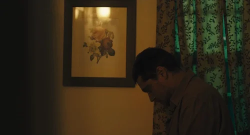 Still frame 65 from Cuck (2019) directed by Rob Lambert