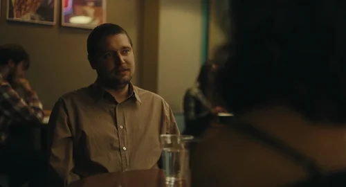 Still frame 66 from Cuck (2019) directed by Rob Lambert