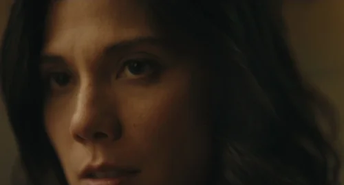 Still frame 67 from Cuck (2019) directed by Rob Lambert