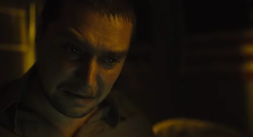 Still frame 71 from Cuck (2019) directed by Rob Lambert