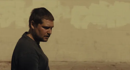 Still frame 77 from Cuck (2019) directed by Rob Lambert