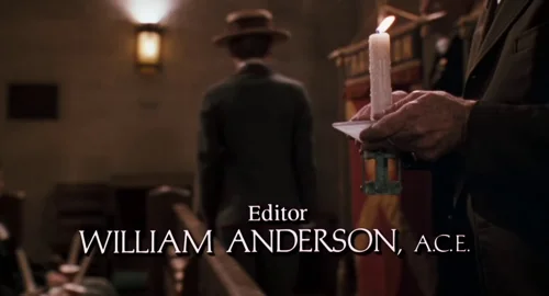 Still frame 3 from Dead Poets Society (1989) directed by Peter Weir