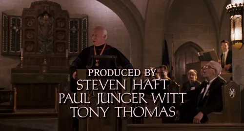 Still frame 5 from Dead Poets Society (1989) directed by Peter Weir