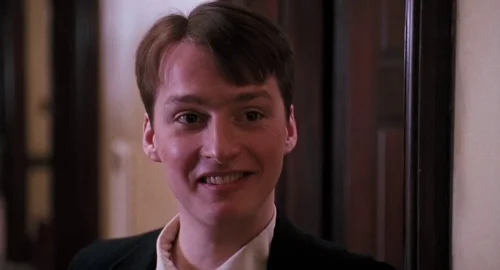 Still frame 8 from Dead Poets Society (1989) directed by Peter Weir