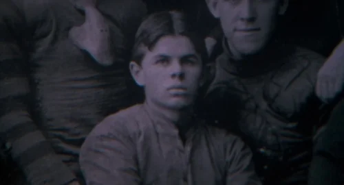 Still frame 17 from Dead Poets Society (1989) directed by Peter Weir