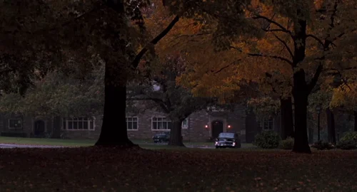 Still frame 22 from Dead Poets Society (1989) directed by Peter Weir