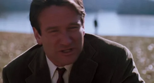 Still frame 29 from Dead Poets Society (1989) directed by Peter Weir