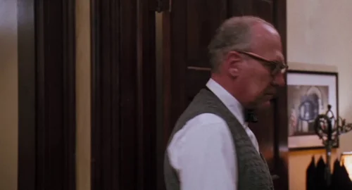 Still frame 36 from Dead Poets Society (1989) directed by Peter Weir