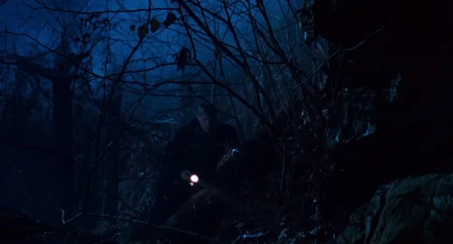 Still frame 39 from Dead Poets Society (1989) directed by Peter Weir