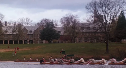 Still frame 50 from Dead Poets Society (1989) directed by Peter Weir
