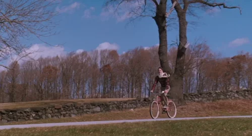 Still frame 54 from Dead Poets Society (1989) directed by Peter Weir