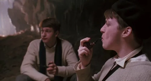 Still frame 67 from Dead Poets Society (1989) directed by Peter Weir