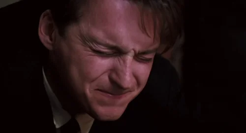 Still frame 90 from Dead Poets Society (1989) directed by Peter Weir