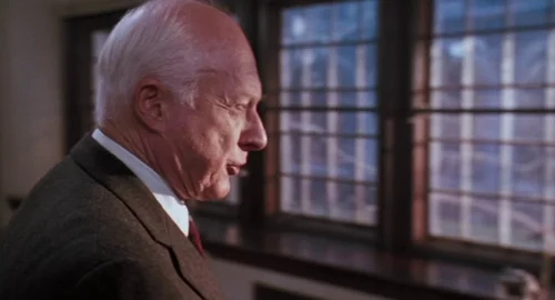 Still frame 87 from Dead Poets Society (1989) directed by Peter Weir