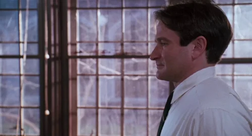 Still frame 88 from Dead Poets Society (1989) directed by Peter Weir