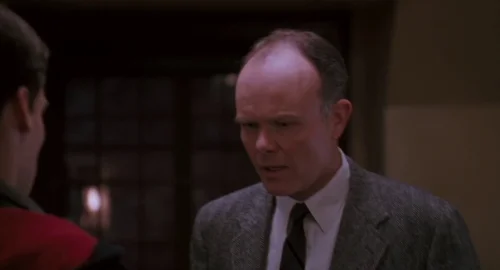 Still frame 93 from Dead Poets Society (1989) directed by Peter Weir