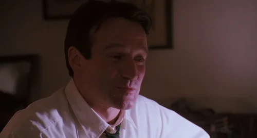 Still frame 95 from Dead Poets Society (1989) directed by Peter Weir