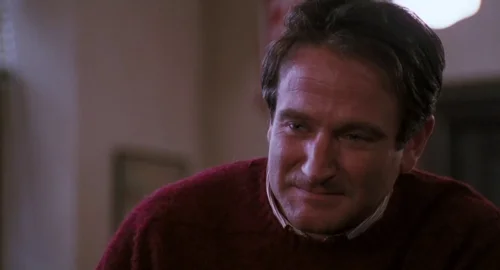 Still frame 101 from Dead Poets Society (1989) directed by Peter Weir