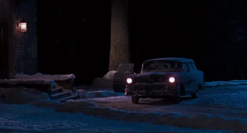 Still frame 104 from Dead Poets Society (1989) directed by Peter Weir