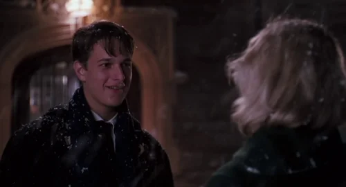 Still frame 105 from Dead Poets Society (1989) directed by Peter Weir