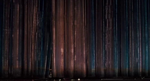 Still frame 114 from Dead Poets Society (1989) directed by Peter Weir