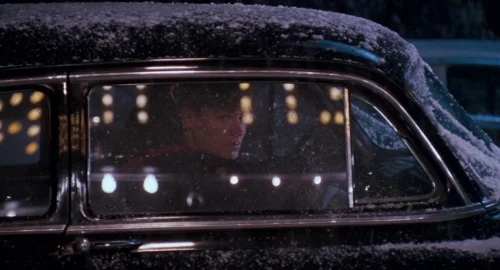 Still frame 113 from Dead Poets Society (1989) directed by Peter Weir