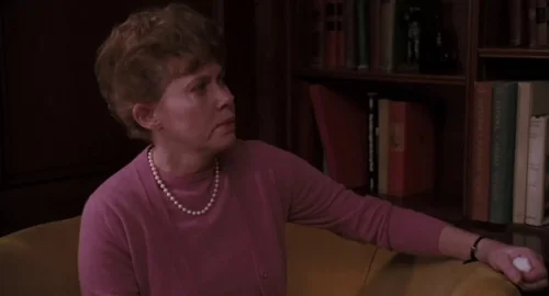 Still frame 112 from Dead Poets Society (1989) directed by Peter Weir