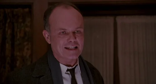 Still frame 115 from Dead Poets Society (1989) directed by Peter Weir