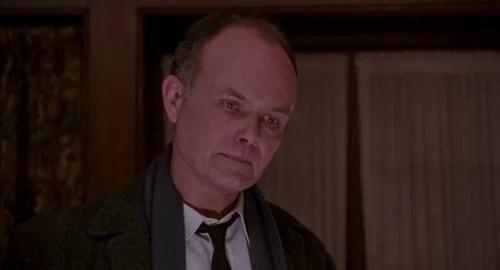 Still frame 118 from Dead Poets Society (1989) directed by Peter Weir