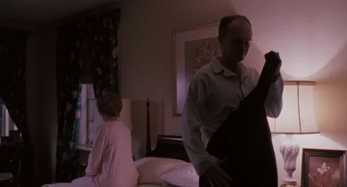 Still frame 116 from Dead Poets Society (1989) directed by Peter Weir