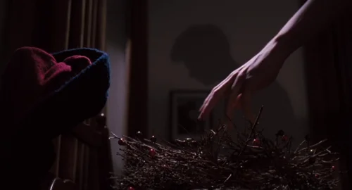 Still frame 117 from Dead Poets Society (1989) directed by Peter Weir