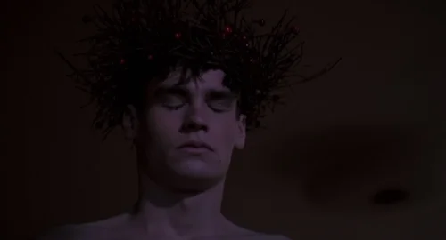 Still frame 122 from Dead Poets Society (1989) directed by Peter Weir