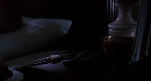 Still frame 120 from Dead Poets Society (1989) directed by Peter Weir