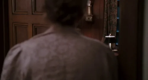 Still frame 125 from Dead Poets Society (1989) directed by Peter Weir