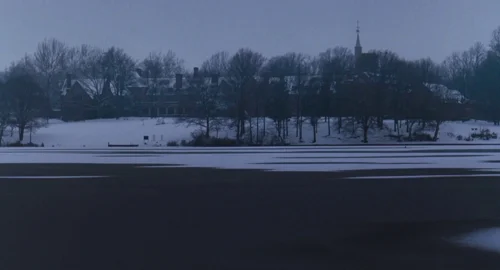 Still frame 124 from Dead Poets Society (1989) directed by Peter Weir