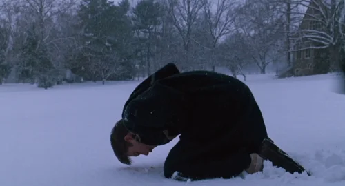 Still frame 126 from Dead Poets Society (1989) directed by Peter Weir