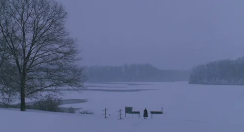 Still frame 123 from Dead Poets Society (1989) directed by Peter Weir