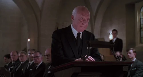Still frame 128 from Dead Poets Society (1989) directed by Peter Weir