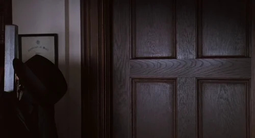 Still frame 135 from Dead Poets Society (1989) directed by Peter Weir