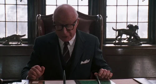 Still frame 136 from Dead Poets Society (1989) directed by Peter Weir