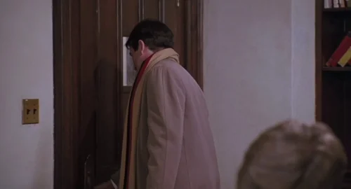 Still frame 144 from Dead Poets Society (1989) directed by Peter Weir