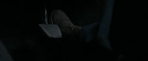 Still frame 7 from Death of a Unicorn (2025) directed by Alex Scharfman