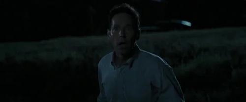 Still frame 51 from Death of a Unicorn (2025) directed by Alex Scharfman