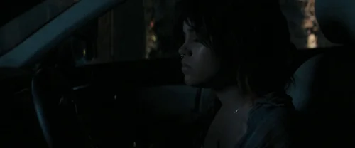 Still frame 62 from Death of a Unicorn (2025) directed by Alex Scharfman