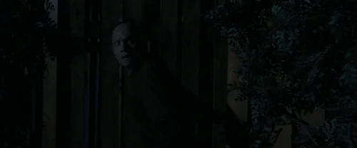 Still frame 70 from Death of a Unicorn (2025) directed by Alex Scharfman