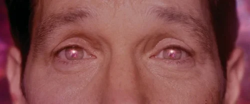 Still frame 93 from Death of a Unicorn (2025) directed by Alex Scharfman