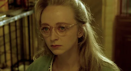 Still frame 72 from Delicatessen (1991) directed by Marc Caro, Jean-Pierre Jeunet