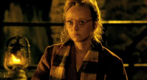 Still frame 85 from Delicatessen (1991) directed by Marc Caro, Jean-Pierre Jeunet