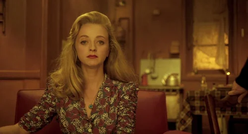 Still frame 108 from Delicatessen (1991) directed by Marc Caro, Jean-Pierre Jeunet